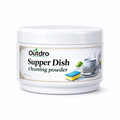 Outdro Supper Dish Cleaning Powder